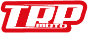 logo.png