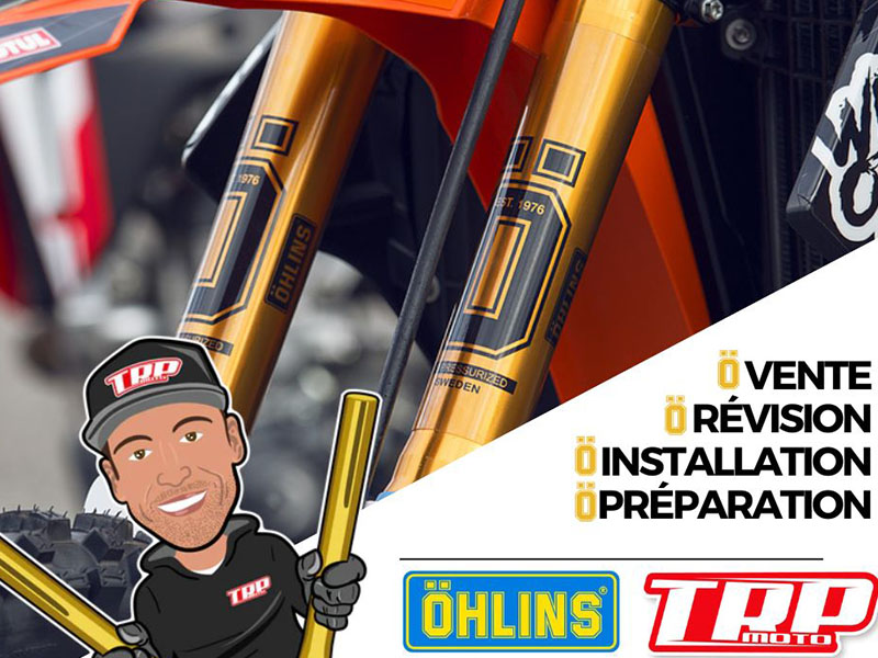 trp-moto-suspensions-1.jpg